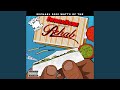 Watts Interlude mp3