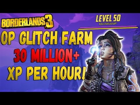 borderlands-3-insane-xp-glitch!-30-million+-xp-per-hour!-best-xp-farm!-most-op-farm-after-patch!