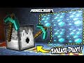 Nowy MIESZKANIEC w Wiosce w Minecraft! - YouTube