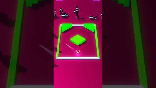 Air hockey challenge #gaming screenshot 5