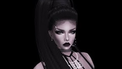 IMVU DJ DjElea - EPIC SET  - SPARTA 300:DEATH OF THE KING.   Recorded by DjElea (Official)