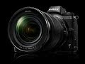 Top 5 Latest New Mirrorless Cameras 2019 Buy