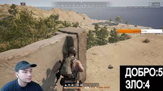 SAMP/СКОРО ОТКРЫТИЕ СЕРВЕРА GTA 5/ОБНОВА /ПОМОГАЕМ ЛЮДЯМ НА ARIZONA/RADMIR/ TUCSON/ГТА САМП/GTA SAMP SAMP/СКОРО ОТКРЫТИЕ СЕРВЕРА GTA 5/ОБНОВА /ПОМОГАЕМ ЛЮДЯМ НА ARIZONA/RADMIR/ TUCSON/ГТА САМП/GTA SAMP