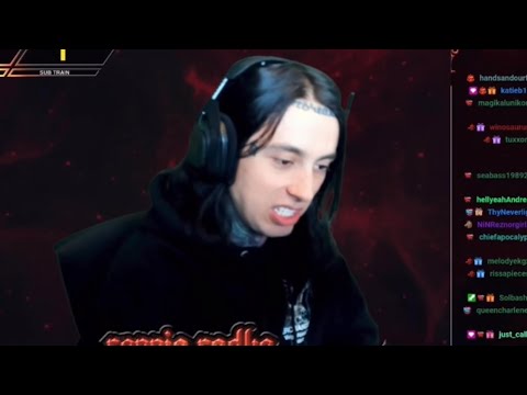 Video: Vlera neto e Ronnie Radke: Wiki, i martuar, familja, dasma, paga, vëllezërit e motrat