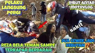 Download Lagu TEGANG‼️TEMAN JADI KORBAN GEGARA BEDA PAHAM BELA MANTAN MP3 Download Lagu TEGANG‼️TEMAN JADI KORBAN GEGARA BEDA PAHAM BELA MANTAN MP3