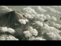 Planzet Trailer HD [LH]