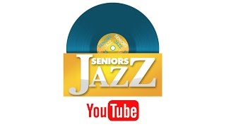 Seniors Jazz