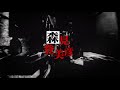 Yojouhan Shinwa Taikei OP 1 [Eng Sub]