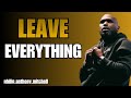 Following Jesus Costs More Than You Think | Philip Anthony Mitchell - 2819 Church