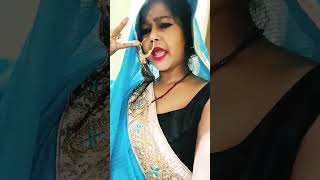 Aage Dekhe La Tarasalu Nayanwa Tore Bin Laage Na Mor Manwa