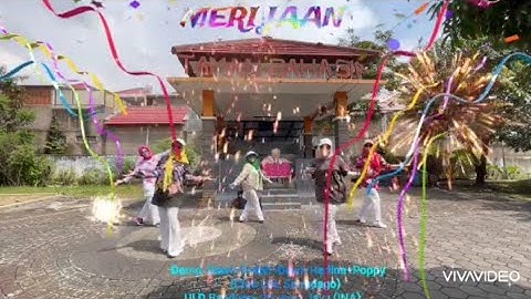 Meri Jaan#Linedance#Choreo : Rissa Miura (INA) & herman Baso (INA) - Nov 2025#Demo : LDL Setradago 