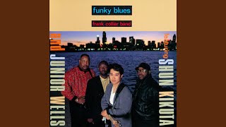 Ive Got To Use My Imagination