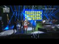 Léo Santana - Tchutchubarabada - Axé Brasil No Multishow 2013 (HD)