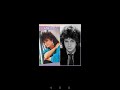 Eric Carmen And Louise Mandrell -As Long As We&#39;ve got Each Other Sub