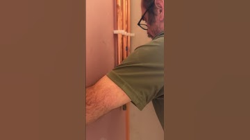 Coil loop, WHY! Because I can