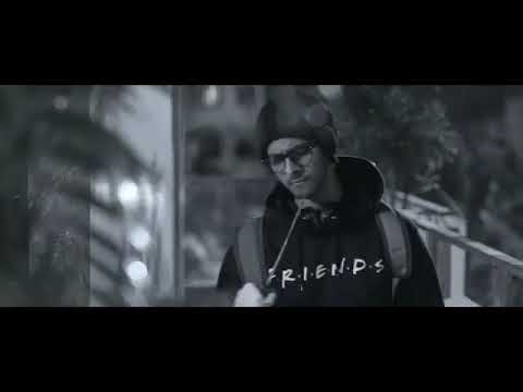 INDIAN MOVIE CHICHEWA PART 2