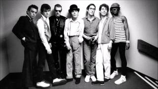 Video thumbnail of "Ian Dury and The Blockheads "Blockheads""