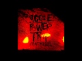 J.Cole - Power Trip feat. Miguel [2013]