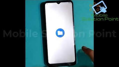Latest Motorola | Moto G10 Power | FRP Google Account Lock Remove Done Without PC Android 11 | 2021