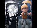 Collab-! @Lii_Editzz..!`🪼🕰 #fypシviral
