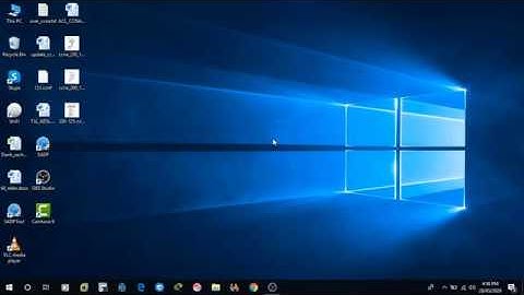 Draytek 2912. Hướng dẫn nhanh Giới hạn băng thông cho user