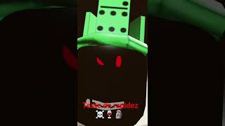 minha rapidez ☠️