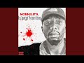 BAFUN UKUSILAWULA Feat SKHOTHAFIED C MIX BAFUN UKUSILAWULA Feat SKHOTHAFIED C MIX