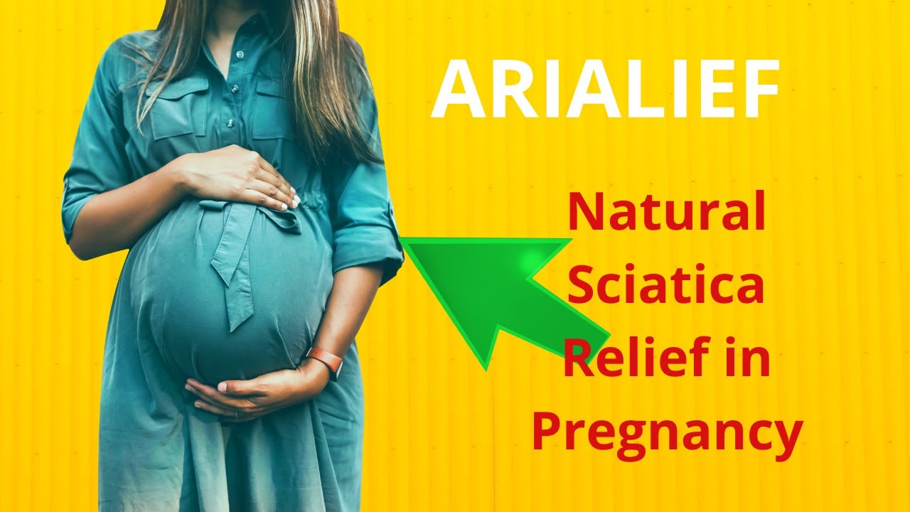 Top Nutritionist Reveals Best Moringa Oleifera Techniques