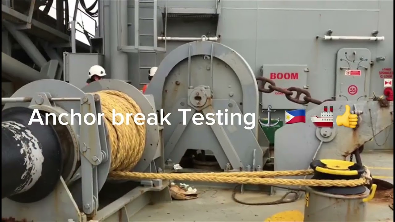 ‪@jaycullantes7342‬