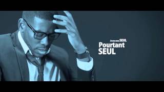 Black Kent - Seul (Produit par Mike Bangerz)