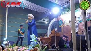 Sholawatan bareng || Kh Deden imam gozali - kp Andir Bersholawat