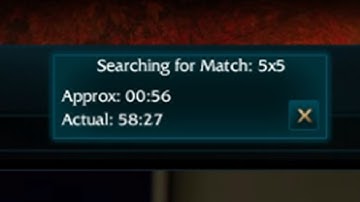 I Would Like Dynamic Queue Back Please