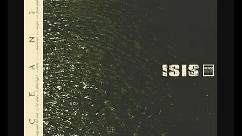 Isis - Carry