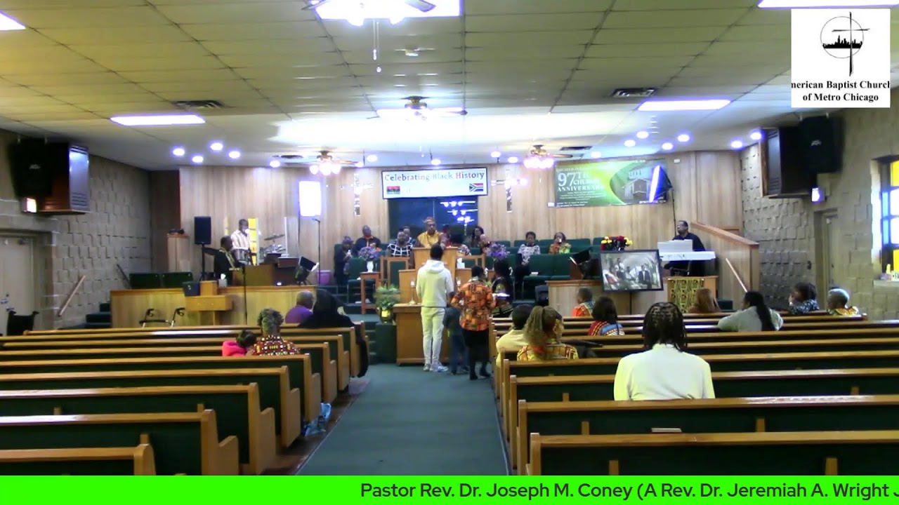 "KEEP YOUR EYES O THE PRIZE!"