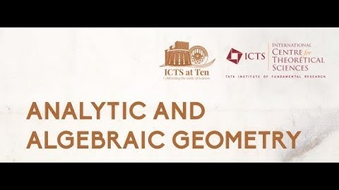 In search of Lagrangians with non-trivial Floer cohomology  by Sushmita Venugopalan