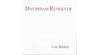 My Bag For Life Has Just Died