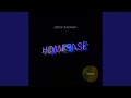 Homebase ken hayakawa remix