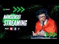 THẦY NAM XEM: RAPID LOFI vs ROYAL SEAL - DELTA FORCE ULTIMATE TOURNAMENT 2025