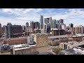 Minneapolis kicks off Operation Safe Summer