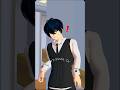 ada yang mantau😱💢||ib:@cessa.m.v|| #sakuraschoolsimulator #sakurass #sakurabers #subscribe