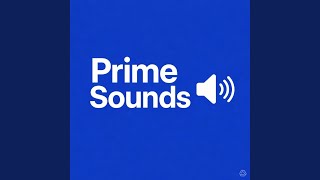 IN0X x Edited Audio 2