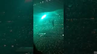 Download Lagu Kill Bill / Snooze - SZA (Live at Amsterdam 13/07/2025 - Grand National Tour) MP3 Download Lagu Kill Bill / Snooze - SZA (Live at Amsterdam 13/07/2025 - Grand National Tour) MP3
