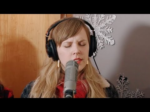 winter-wishes-|-pomplamoose-christmas-original