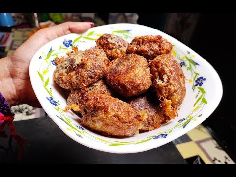 egg-balls-recipe---quick-and-tasty-egg-balls-recipe---टेस्टी-एग-बॉल-रेसिपी