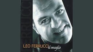 Video-Miniaturansicht von „Leo Ferrucci - Innamorata pazza“