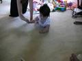 MarcoTNord_Crawling???