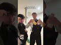 random items to school #school #funny #tiktok #viral #memes #funnyvideo