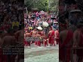 Punnuk 2025 Discoverph Philippines Shorts Festival Culture Tradition Talentedpinoys Punnuk 2025 Discoverph Philippines Shorts Festival Culture Tradition Talentedpinoys