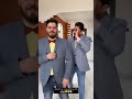 بيت رشك مقلب سيد حيدر سبحه بصطل طين الفيديو كامل بل وصف