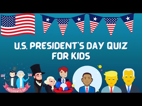 Video: De Bästa Presidenternas Dagförsäljning På Lyxiga Kuddar I Helgen